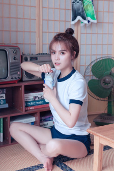 云鼎国际
