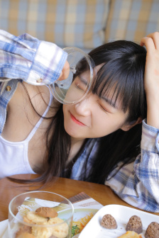 天堂免费