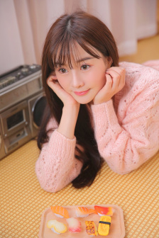 av收藏夹